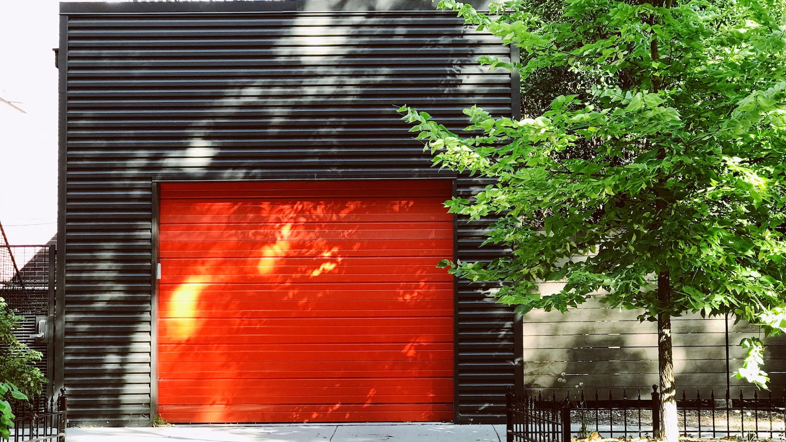 Explore The Best Garage Door Openers For Secure And Convenient Parking