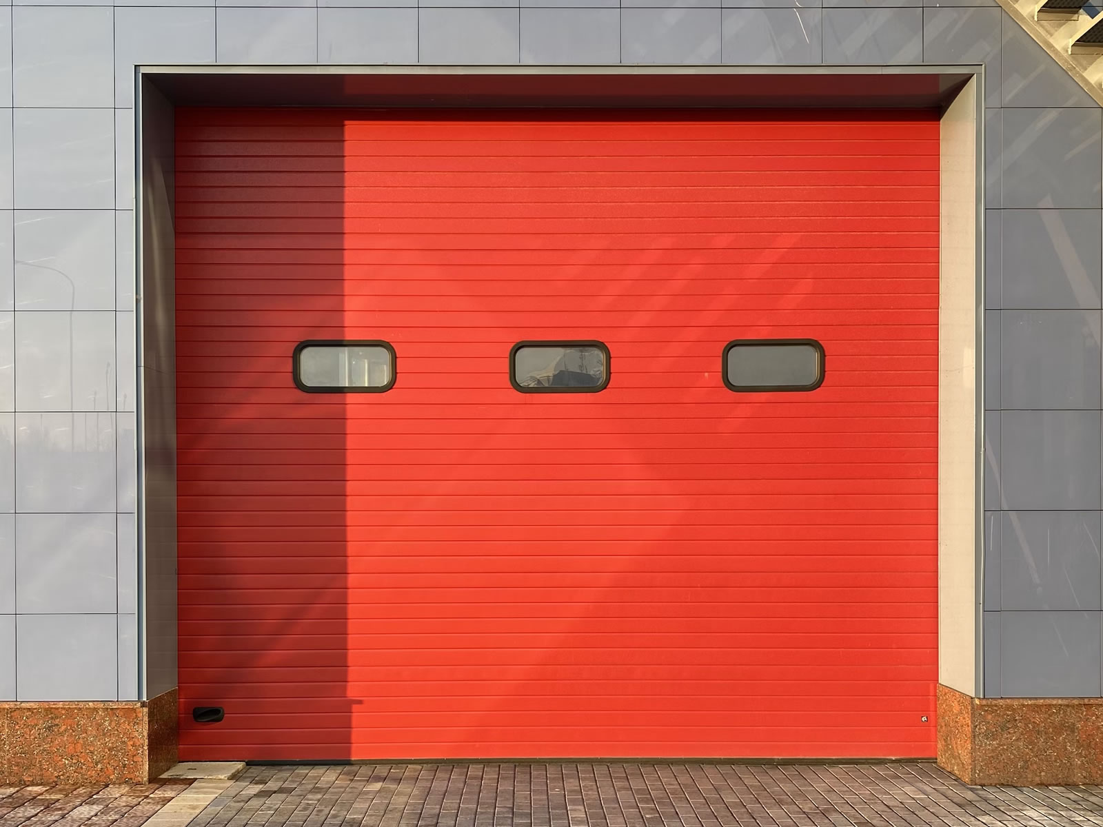 Installation, Maintenance, & Safety Tips For Garage Door Torsion Springs